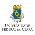 universidade-federal-do-ceara